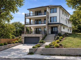 1254 E Magnolia Ave, Fort Worth, TX 76104