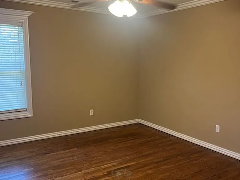 503 Tunbridge Dr — Photo 15
