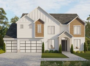 9003 SE Stillwater Ln, Happy Valley, OR 97086