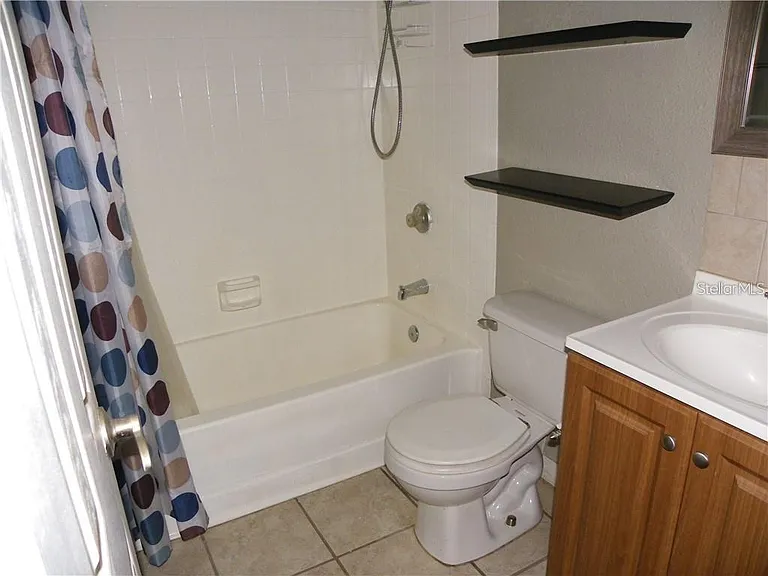 8722 Mallard Reserve Dr #204 — Photo 10