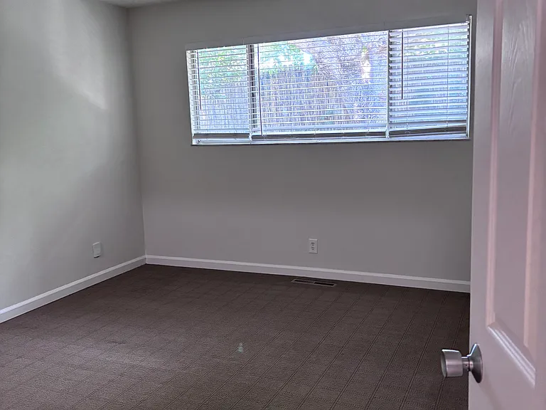 8678 Beverly Ln #1 — Photo 11