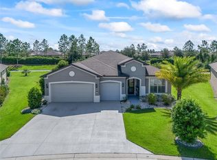 6339 SW 97th Terrace Rd, Ocala, FL 34481