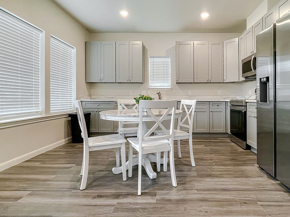1st image of 4007 Lumber Ln #14926228