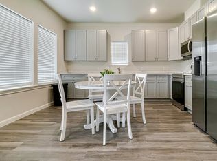 4007 Lumber Ln #14926228, Houston, TX 77016