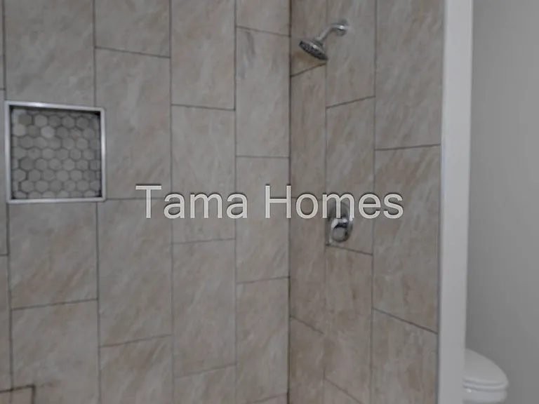 4015 Canady St — Photo 5