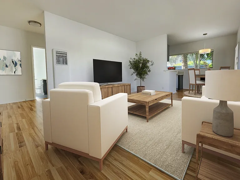 11676 Chenault Street — Photo 3