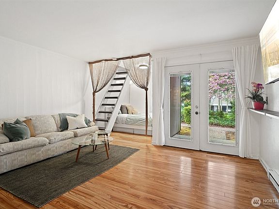 2nd image of 13759 NE 69th Street #674