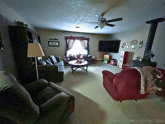 3rd image of 1544 Grandview Rd