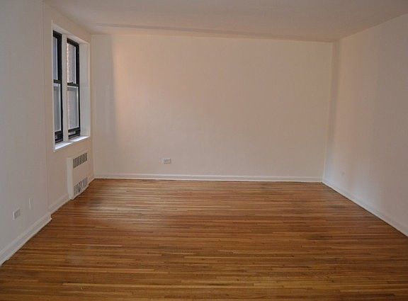 2nd image of 3780 64th St APT D39