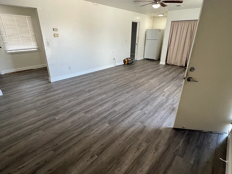 5478 Mary Lane Dr — Photo 45