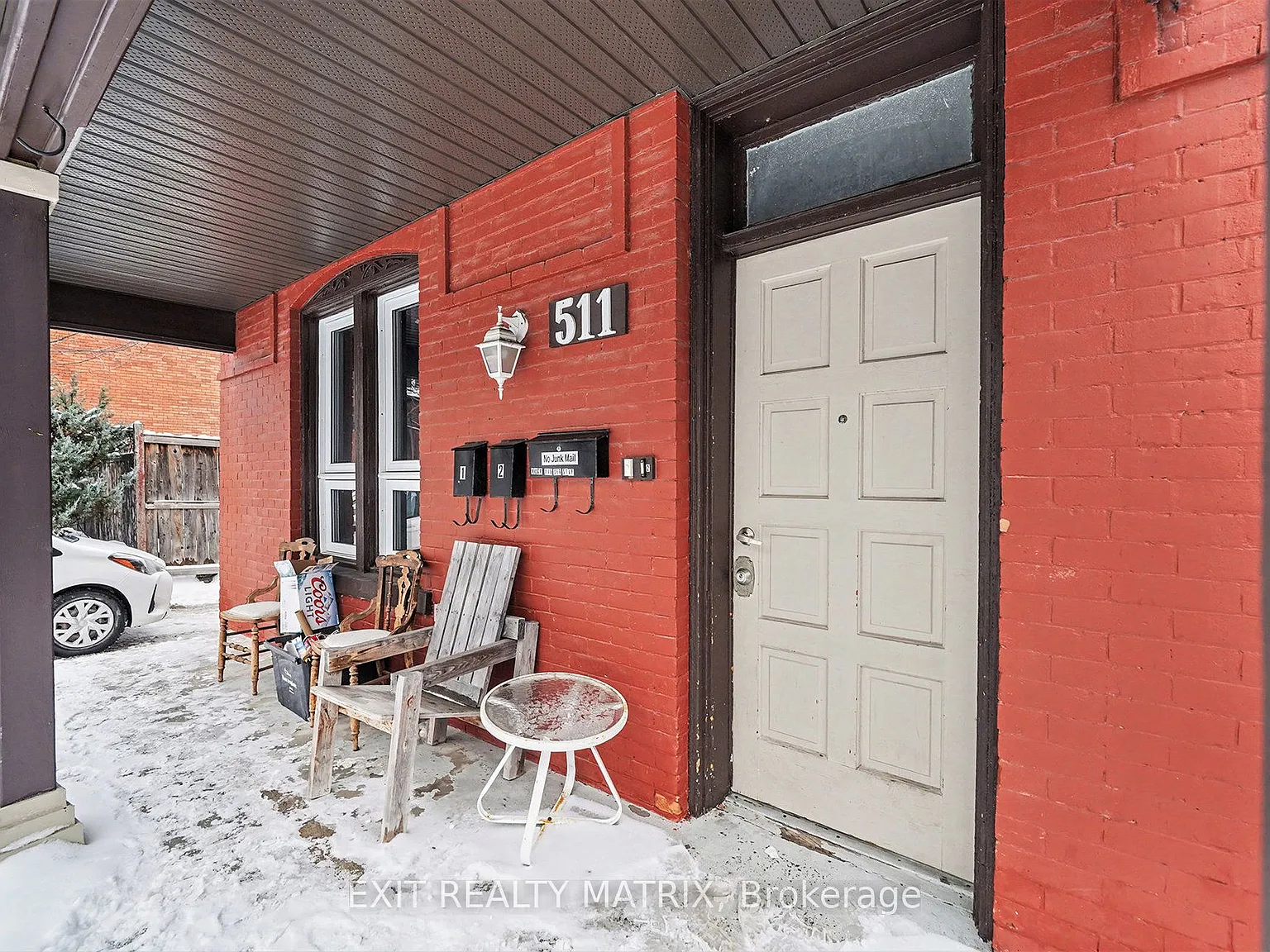 3 bed, $2,850 — Photo 2