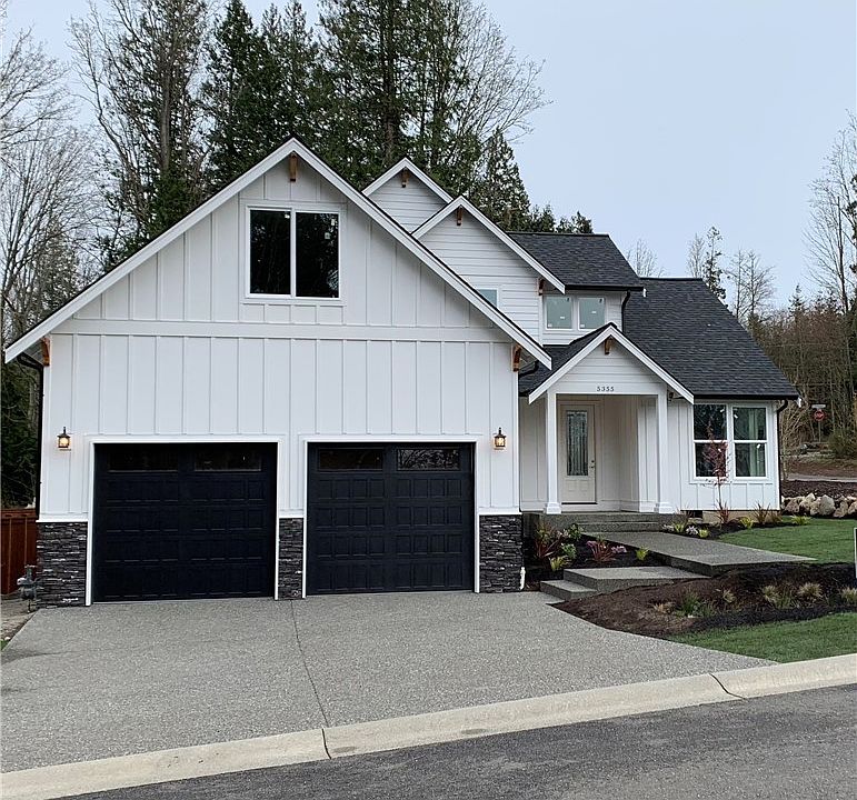 2nd image of 5355 Ocean Cove Ln