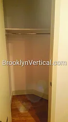 Rented by Brooklyn Vertical Inc.