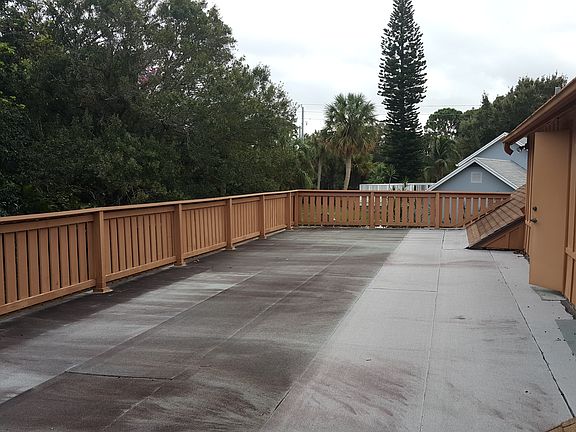 Perfect for family gathering