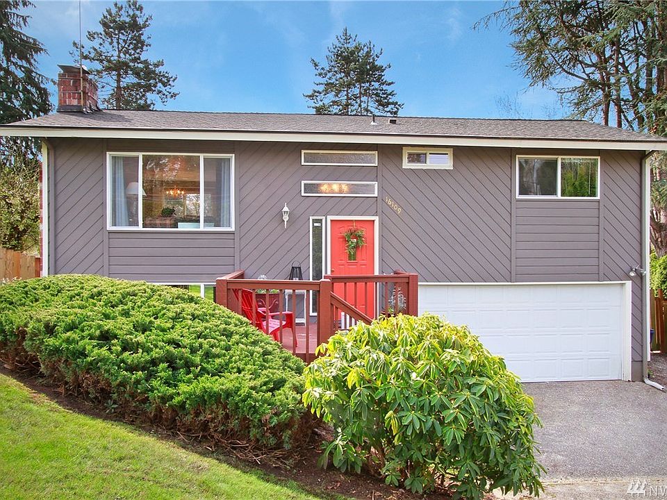 1st image of 16109 NE 99th St