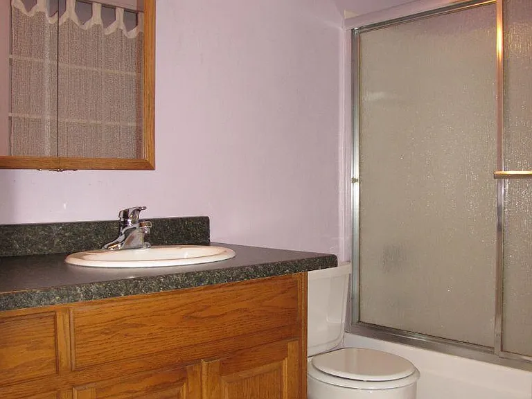 5190 NW Neakahnie Ave #17 — Photo 18
