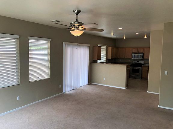 3rd image of 1221 Cove Palisades Dr
