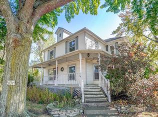 10044 Cleveland Ave NW, Uniontown, OH 44685