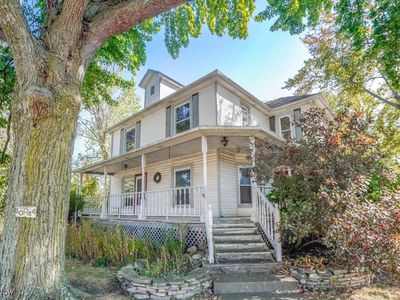 10044 Cleveland Ave NW, Uniontown, OH, 44685
