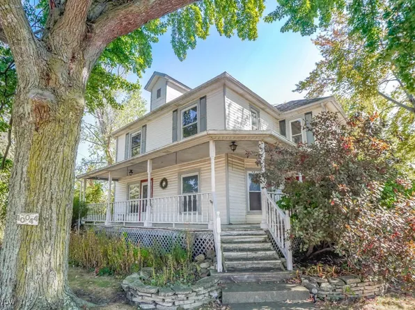 10044 Cleveland Ave NW, Uniontown, OH 44685