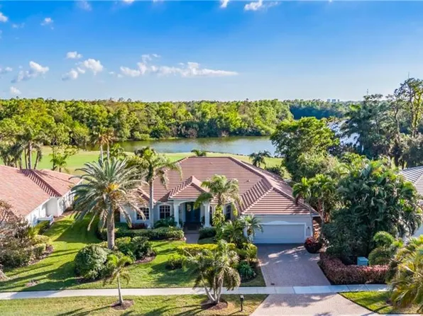 8994 Lely Island CIR, NAPLES, FL 34113