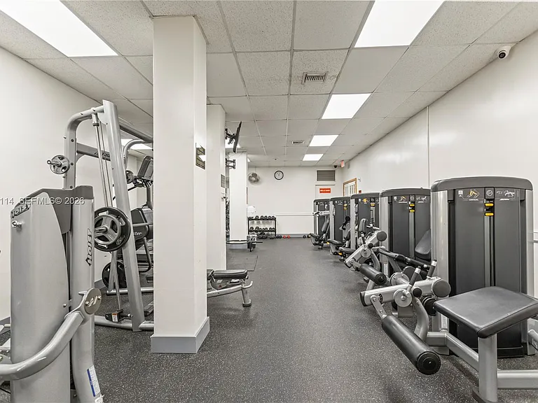 3800 S Ocean Dr #519 — Photo 57