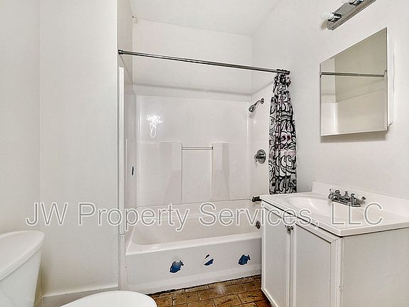 5th image of 318 N Olympia St #B