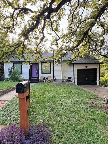 1200 Upland Dr Photo 1