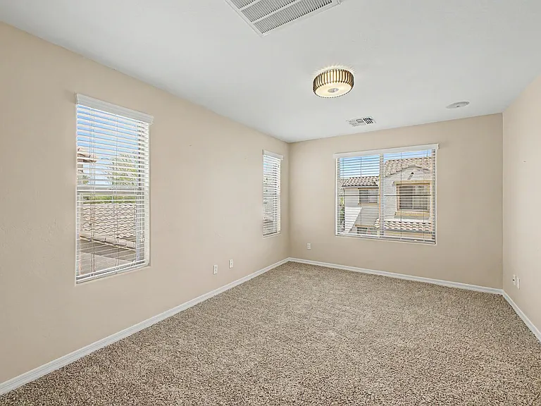 26616 N Babbling Brook Dr — Photo 27