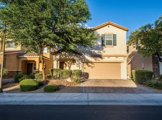 512 Eagle Glen Rd, Las Vegas, NV 89148