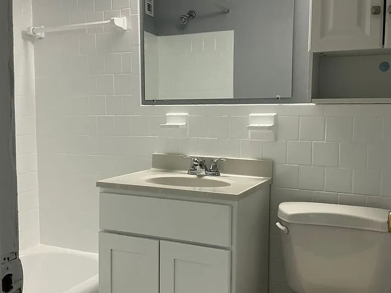 7907 Indian Head Hwy #7907 — Photo 2