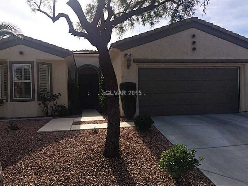 1st image of 10569 Sopra Ct