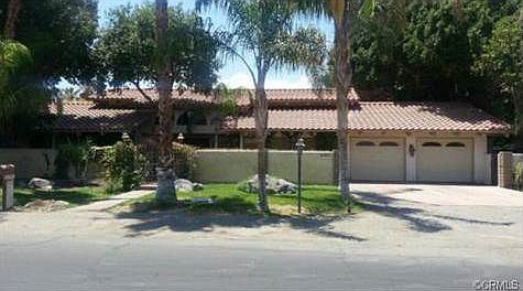 1st image of 42725 Darien Dr