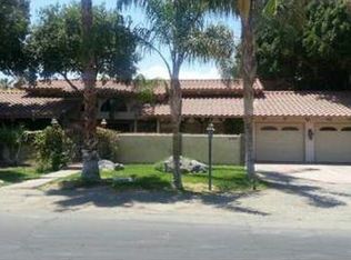 42725 Darien Dr, Bermuda Dunes, CA 92203