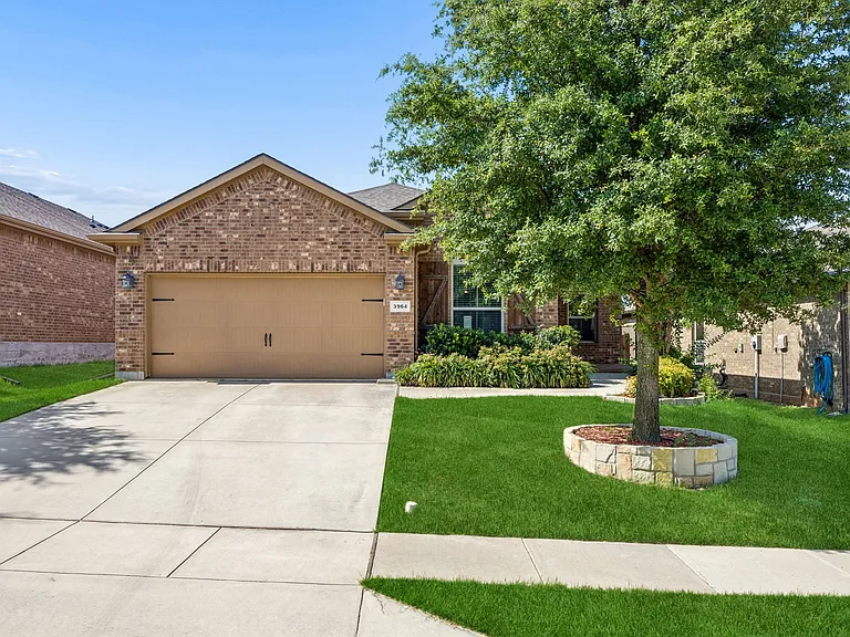 3964 Tule Ranch Rd — Photo 31