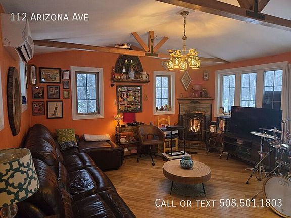 4th image of 112 Arizona Ave