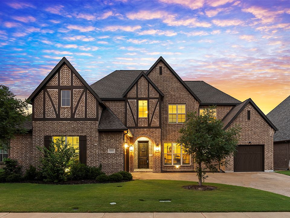 1st image of 1010 Calm Crest Dr
