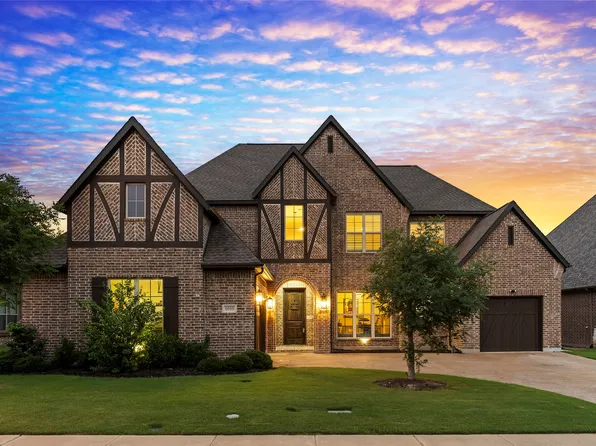 1010 Calm Crest Dr, Rockwall, TX 75087
