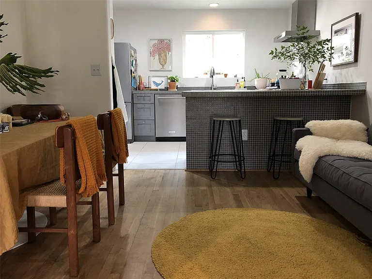 4126 Apollo St — Photo 8