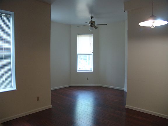 5th image of 4511 McPherson Ave APT 103