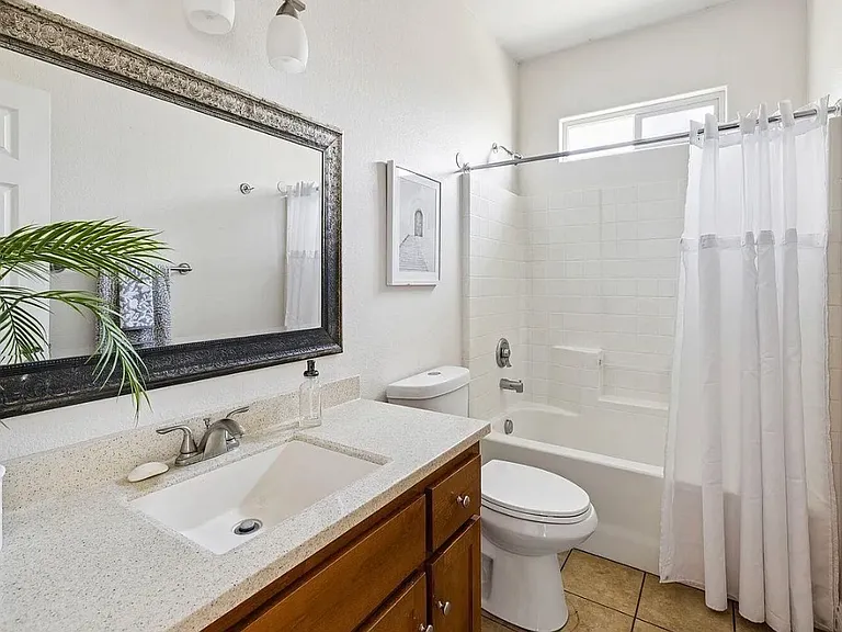 1501 Rene Ave — Photo 10