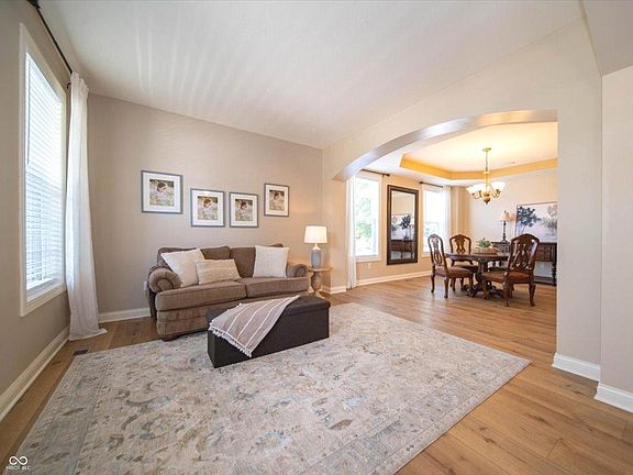 4th image of 16291 Ambia Cir