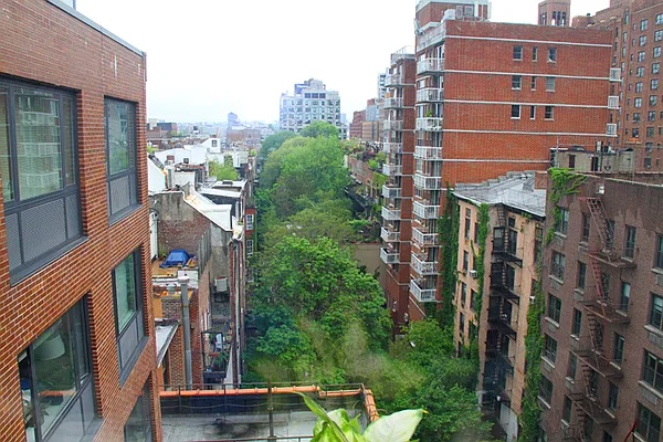 Rented by Owner | media 18