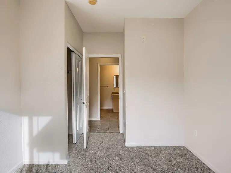 9622 W Coco Cir #304 — Photo 16