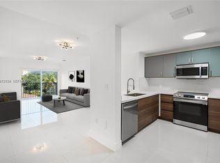 2280 SW 32nd Ave APT 201, Miami, FL 33145