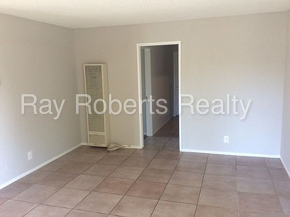 2nd image of 15735 Blaine Ave APT 7