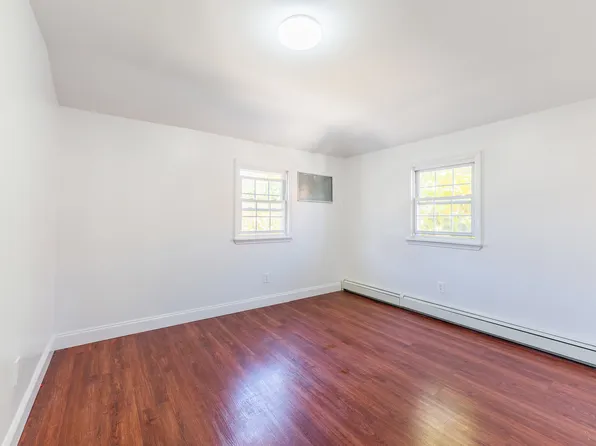 130-16 Inwood Street image 26 of 41