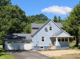 35 Cardiff St, Johnstown, PA 15906