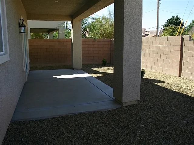 2812 Gables Vale Ct — Photo 24