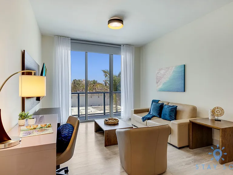 777 N Ocean Dr #ID1227261P — Photo 4
